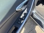 Volvo V60 1.6 T4 Momentum/AIRCO/TREKH/PARKS/NAVI/APK/NAP