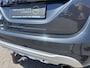 Volvo V60 1.6 T4 Momentum/AIRCO/TREKH/PARKS/NAVI/APK/NAP