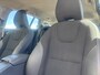 Volvo V60 1.6 T4 Momentum/AIRCO/TREKH/PARKS/NAVI/APK/NAP