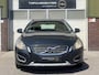Volvo V60 1.6 T4 Momentum/AIRCO/TREKH/PARKS/NAVI/APK/NAP