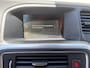 Volvo V60 1.6 T4 Momentum/AIRCO/TREKH/PARKS/NAVI/APK/NAP