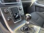 Volvo V60 1.6 T4 Momentum/AIRCO/TREKH/PARKS/NAVI/APK/NAP