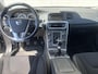 Volvo V60 1.6 T4 Momentum/AIRCO/TREKH/PARKS/NAVI/APK/NAP