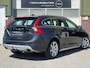 Volvo V60 1.6 T4 Momentum/AIRCO/TREKH/PARKS/NAVI/APK/NAP