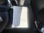 Volvo V60 1.6 T4 Momentum/AIRCO/TREKH/PARKS/NAVI/APK/NAP