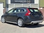 Volvo V60 1.6 T4 Momentum/AIRCO/TREKH/PARKS/NAVI/APK/NAP