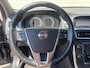 Volvo V60 1.6 T4 Momentum/AIRCO/TREKH/PARKS/NAVI/APK/NAP