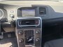 Volvo V60 1.6 T4 Momentum/AIRCO/TREKH/PARKS/NAVI/APK/NAP