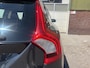Volvo V60 1.6 T4 Momentum/AIRCO/TREKH/PARKS/NAVI/APK/NAP