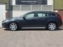 Volvo V60 1.6 T4 Momentum/AIRCO/TREKH/PARKS/NAVI/APK/NAP