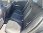 Volvo V60 1.6 T4 Momentum/AIRCO/TREKH/PARKS/NAVI/APK/NAP
