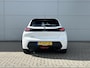 Peugeot 208 1.2 PureTech Active Pack | Parkeerhulp | Automaat | Cruise Control | Apple CarPlay/Android auto