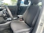 Peugeot 208 1.2 PureTech Active Pack | Parkeerhulp | Automaat | Cruise Control | Apple CarPlay/Android auto