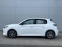 Peugeot 208 1.2 PureTech Active Pack | Parkeerhulp | Automaat | Cruise Control | Apple CarPlay/Android auto