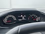Peugeot 208 1.2 PureTech Active Pack | Parkeerhulp | Automaat | Cruise Control | Apple CarPlay/Android auto