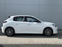 Peugeot 208 1.2 PureTech Active Pack | Parkeerhulp | Automaat | Cruise Control | Apple CarPlay/Android auto