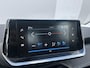 Peugeot 208 1.2 PureTech Active Pack | Parkeerhulp | Automaat | Cruise Control | Apple CarPlay/Android auto