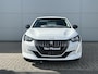 Peugeot 208 1.2 PureTech Active Pack | Parkeerhulp | Automaat | Cruise Control | Apple CarPlay/Android auto
