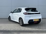 Peugeot 208 1.2 PureTech Active Pack | Parkeerhulp | Automaat | Cruise Control | Apple CarPlay/Android auto