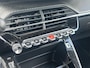 Peugeot 208 1.2 PureTech Active Pack | Parkeerhulp | Automaat | Cruise Control | Apple CarPlay/Android auto