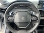 Peugeot 208 1.2 PureTech Active Pack | Parkeerhulp | Automaat | Cruise Control | Apple CarPlay/Android auto
