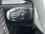 Peugeot 208 1.2 PureTech Active Pack | Parkeerhulp | Automaat | Cruise Control | Apple CarPlay/Android auto
