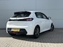 Peugeot 208 1.2 PureTech Active Pack | Parkeerhulp | Automaat | Cruise Control | Apple CarPlay/Android auto