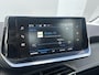 Peugeot 208 1.2 PureTech Active Pack | Parkeerhulp | Automaat | Cruise Control | Apple CarPlay/Android auto