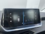 Peugeot 208 1.2 PureTech Active Pack | Parkeerhulp | Automaat | Cruise Control | Apple CarPlay/Android auto