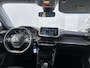 Peugeot 208 1.2 PureTech Active Pack | Parkeerhulp | Automaat | Cruise Control | Apple CarPlay/Android auto