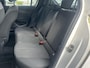 Peugeot 208 1.2 PureTech Active Pack | Parkeerhulp | Automaat | Cruise Control | Apple CarPlay/Android auto