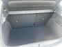 Peugeot 208 1.2 PureTech Active Pack | Parkeerhulp | Automaat | Cruise Control | Apple CarPlay/Android auto