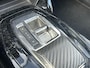 Peugeot 208 1.2 PureTech Active Pack | Parkeerhulp | Automaat | Cruise Control | Apple CarPlay/Android auto