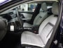 Citroën C4 1.2 Hybrid 145pk Max Tot 8 Jaar Garantie! | Schuif-/Kanteldak | Vol-Leder | Massage | Elektr. Stoelen | Adaptive Cruise | 360 Camera | !!