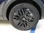 Citroën C4 1.2 Hybrid 145pk Max Tot 8 Jaar Garantie! | Schuif-/Kanteldak | Vol-Leder | Massage | Elektr. Stoelen | Adaptive Cruise | 360 Camera | !!