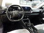 Citroën C4 1.2 Hybrid 145pk Max Tot 8 Jaar Garantie! | Schuif-/Kanteldak | Vol-Leder | Massage | Elektr. Stoelen | Adaptive Cruise | 360 Camera | !!