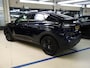 Citroën C4 1.2 Hybrid 145pk Max Tot 8 Jaar Garantie! | Schuif-/Kanteldak | Vol-Leder | Massage | Elektr. Stoelen | Adaptive Cruise | 360 Camera | !!