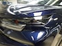 Citroën C4 1.2 Hybrid 145pk Max Tot 8 Jaar Garantie! | Schuif-/Kanteldak | Vol-Leder | Massage | Elektr. Stoelen | Adaptive Cruise | 360 Camera | !!