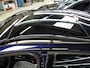 Citroën C4 1.2 Hybrid 145pk Max Tot 8 Jaar Garantie! | Schuif-/Kanteldak | Vol-Leder | Massage | Elektr. Stoelen | Adaptive Cruise | 360 Camera | !!