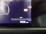 Citroën C4 1.2 Hybrid 145pk Max Tot 8 Jaar Garantie! | Schuif-/Kanteldak | Vol-Leder | Massage | Elektr. Stoelen | Adaptive Cruise | 360 Camera | !!