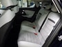 Citroën C4 1.2 Hybrid 145pk Max Tot 8 Jaar Garantie! | Schuif-/Kanteldak | Vol-Leder | Massage | Elektr. Stoelen | Adaptive Cruise | 360 Camera | !!