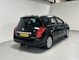 Peugeot 308 SW 1.6 VTi XS Première CLIMA / CRUISE / TREKHAAK 7 PERSONS
