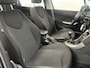 Peugeot 308 SW 1.6 VTi XS Première CLIMA / CRUISE / TREKHAAK 7 PERSONS