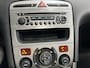 Peugeot 308 SW 1.6 VTi XS Première CLIMA / CRUISE / TREKHAAK 7 PERSONS