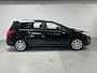 Peugeot 308 SW 1.6 VTi XS Première CLIMA / CRUISE / TREKHAAK 7 PERSONS