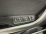 Peugeot 308 SW 1.6 VTi XS Première CLIMA / CRUISE / TREKHAAK 7 PERSONS