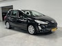 Peugeot 308 SW 1.6 VTi XS Première CLIMA / CRUISE / TREKHAAK 7 PERSONS