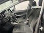 Peugeot 308 SW 1.6 VTi XS Première CLIMA / CRUISE / TREKHAAK 7 PERSONS