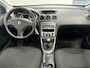Peugeot 308 SW 1.6 VTi XS Première CLIMA / CRUISE / TREKHAAK 7 PERSONS