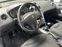 Peugeot 308 SW 1.6 VTi XS Première CLIMA / CRUISE / TREKHAAK 7 PERSONS